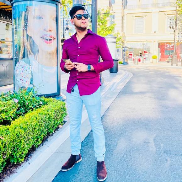 nazimkhan
